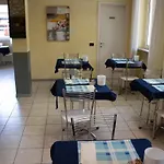 Hotel Fiore