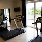 Fiore Hotel 3*