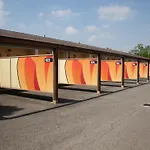 Hotel Fiore