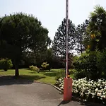 Fiore Hotel 3*