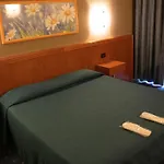 Hotel Fiore 3*