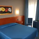 Hotel Fiore 3*