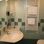 Hotel Fiore 3*