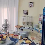 Fiore Fiorenzuola dʼArda