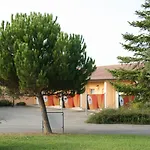 Fiore