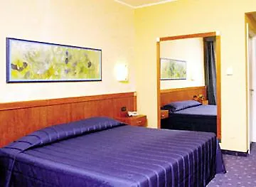 Fiore Hotel Fiorenzuola dʼArda