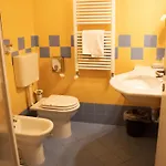 Hotel Fiore Fiorenzuola dʼArda