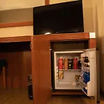 Fiore Hotel