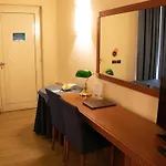 Fiore Hotel 3*
