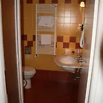 Fiore Hotel