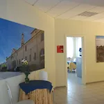 Hotel Fiore 3*