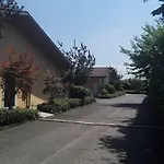 Hotel Fiore