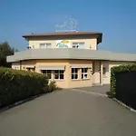 Hotel Fiore