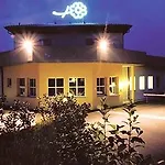 Hotel Fiore