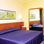 Fiore Hotel Fiorenzuola dʼArda
