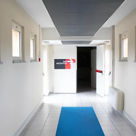 Fiore 3* Fiorenzuola dʼArda