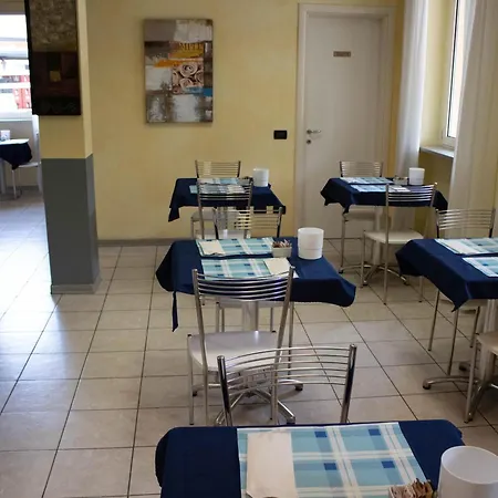 Hotel Fiore