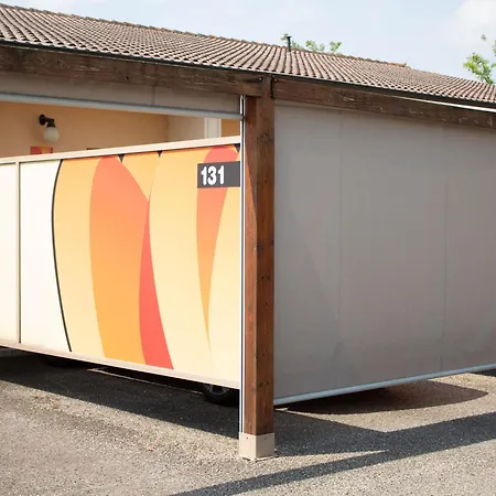 Fiore Hotel Fiorenzuola dʼArda