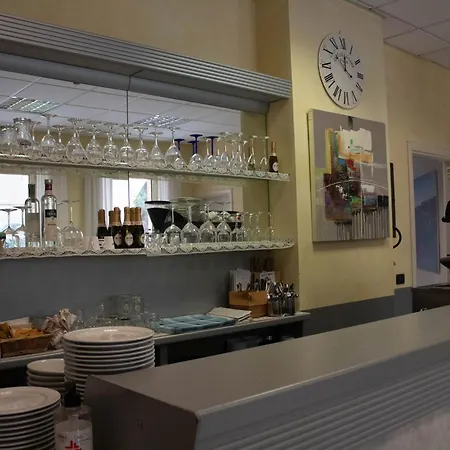 Hotel Fiore Fiorenzuola dʼArda