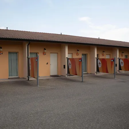 Fiore Fiorenzuola dʼArda