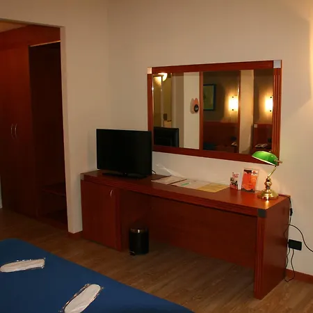 Fiore Fiorenzuola dʼArda