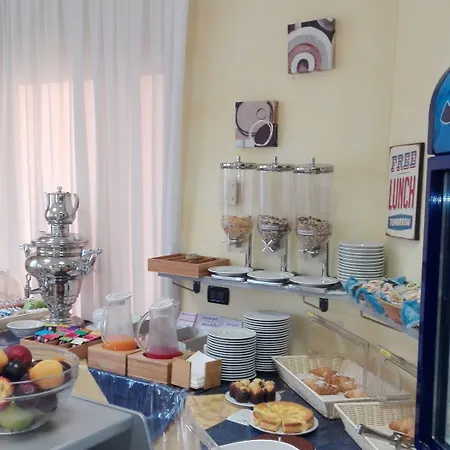 Fiore Fiorenzuola dʼArda