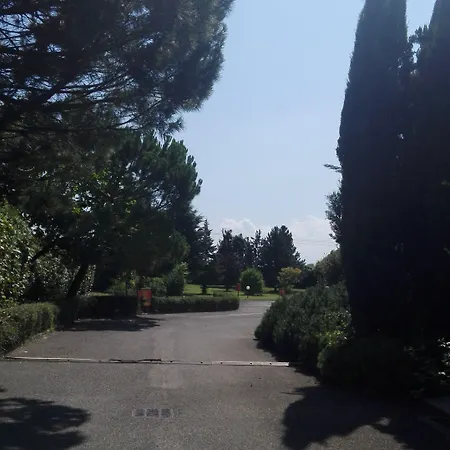 Fiore 3* Fiorenzuola dʼArda