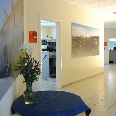 Fiore Fiorenzuola dʼArda