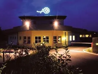 菲奥雷汽车酒店 酒店 费伦佐拉亚达