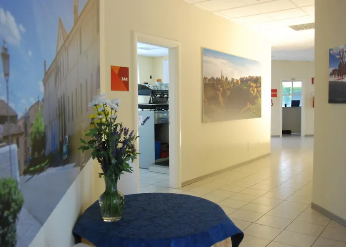 Fiore Fiorenzuola dʼArda